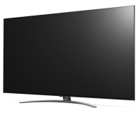 LG 55QNED813QA - 741978 - zdjęcie 8